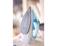 Philips EasySpeed GC 1028/20G 2000W turkusowy - 211342 - zdjęcie 5